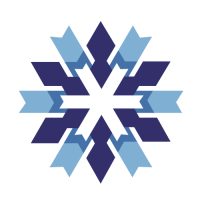 ETU Moodle Test Ortamı