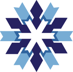 moodletest